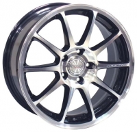 Racing Wheels H-422 6.5x15/4x98 D58.6 ET40 BK F/P avis, Racing Wheels H-422 6.5x15/4x98 D58.6 ET40 BK F/P prix, Racing Wheels H-422 6.5x15/4x98 D58.6 ET40 BK F/P caractéristiques, Racing Wheels H-422 6.5x15/4x98 D58.6 ET40 BK F/P Fiche, Racing Wheels H-422 6.5x15/4x98 D58.6 ET40 BK F/P Fiche technique, Racing Wheels H-422 6.5x15/4x98 D58.6 ET40 BK F/P achat, Racing Wheels H-422 6.5x15/4x98 D58.6 ET40 BK F/P acheter, Racing Wheels H-422 6.5x15/4x98 D58.6 ET40 BK F/P Jante