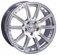 Racing Wheels H-423 6.5x15/4x100 D67.1 ET40 BK F/P avis, Racing Wheels H-423 6.5x15/4x100 D67.1 ET40 BK F/P prix, Racing Wheels H-423 6.5x15/4x100 D67.1 ET40 BK F/P caractéristiques, Racing Wheels H-423 6.5x15/4x100 D67.1 ET40 BK F/P Fiche, Racing Wheels H-423 6.5x15/4x100 D67.1 ET40 BK F/P Fiche technique, Racing Wheels H-423 6.5x15/4x100 D67.1 ET40 BK F/P achat, Racing Wheels H-423 6.5x15/4x100 D67.1 ET40 BK F/P acheter, Racing Wheels H-423 6.5x15/4x100 D67.1 ET40 BK F/P Jante