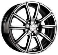 Racing Wheels H-423 6.5x15/5x112 D66.6 ET35 BK F/P avis, Racing Wheels H-423 6.5x15/5x112 D66.6 ET35 BK F/P prix, Racing Wheels H-423 6.5x15/5x112 D66.6 ET35 BK F/P caractéristiques, Racing Wheels H-423 6.5x15/5x112 D66.6 ET35 BK F/P Fiche, Racing Wheels H-423 6.5x15/5x112 D66.6 ET35 BK F/P Fiche technique, Racing Wheels H-423 6.5x15/5x112 D66.6 ET35 BK F/P achat, Racing Wheels H-423 6.5x15/5x112 D66.6 ET35 BK F/P acheter, Racing Wheels H-423 6.5x15/5x112 D66.6 ET35 BK F/P Jante