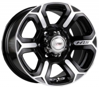 Racing Wheels H-427 7x15/6x139.7 D110.5 ET13 Black avis, Racing Wheels H-427 7x15/6x139.7 D110.5 ET13 Black prix, Racing Wheels H-427 7x15/6x139.7 D110.5 ET13 Black caractéristiques, Racing Wheels H-427 7x15/6x139.7 D110.5 ET13 Black Fiche, Racing Wheels H-427 7x15/6x139.7 D110.5 ET13 Black Fiche technique, Racing Wheels H-427 7x15/6x139.7 D110.5 ET13 Black achat, Racing Wheels H-427 7x15/6x139.7 D110.5 ET13 Black acheter, Racing Wheels H-427 7x15/6x139.7 D110.5 ET13 Black Jante