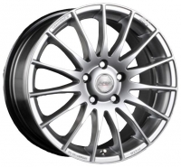 Racing Wheels H-428 6.5x15/5x100 ET35 D67.1 HS/HP avis, Racing Wheels H-428 6.5x15/5x100 ET35 D67.1 HS/HP prix, Racing Wheels H-428 6.5x15/5x100 ET35 D67.1 HS/HP caractéristiques, Racing Wheels H-428 6.5x15/5x100 ET35 D67.1 HS/HP Fiche, Racing Wheels H-428 6.5x15/5x100 ET35 D67.1 HS/HP Fiche technique, Racing Wheels H-428 6.5x15/5x100 ET35 D67.1 HS/HP achat, Racing Wheels H-428 6.5x15/5x100 ET35 D67.1 HS/HP acheter, Racing Wheels H-428 6.5x15/5x100 ET35 D67.1 HS/HP Jante