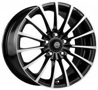 Racing Wheels H-429 6.5x15/4x100 ET35 D67.1 BK F/P avis, Racing Wheels H-429 6.5x15/4x100 ET35 D67.1 BK F/P prix, Racing Wheels H-429 6.5x15/4x100 ET35 D67.1 BK F/P caractéristiques, Racing Wheels H-429 6.5x15/4x100 ET35 D67.1 BK F/P Fiche, Racing Wheels H-429 6.5x15/4x100 ET35 D67.1 BK F/P Fiche technique, Racing Wheels H-429 6.5x15/4x100 ET35 D67.1 BK F/P achat, Racing Wheels H-429 6.5x15/4x100 ET35 D67.1 BK F/P acheter, Racing Wheels H-429 6.5x15/4x100 ET35 D67.1 BK F/P Jante