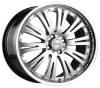 Racing Wheels H-432 8.5x20/5x112 D66.6 ET45 HPT D/P avis, Racing Wheels H-432 8.5x20/5x112 D66.6 ET45 HPT D/P prix, Racing Wheels H-432 8.5x20/5x112 D66.6 ET45 HPT D/P caractéristiques, Racing Wheels H-432 8.5x20/5x112 D66.6 ET45 HPT D/P Fiche, Racing Wheels H-432 8.5x20/5x112 D66.6 ET45 HPT D/P Fiche technique, Racing Wheels H-432 8.5x20/5x112 D66.6 ET45 HPT D/P achat, Racing Wheels H-432 8.5x20/5x112 D66.6 ET45 HPT D/P acheter, Racing Wheels H-432 8.5x20/5x112 D66.6 ET45 HPT D/P Jante