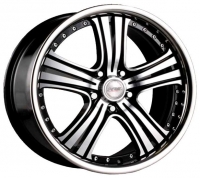 Racing Wheels H-434 7x17/5x100 D67.1 ET45 BK F/P avis, Racing Wheels H-434 7x17/5x100 D67.1 ET45 BK F/P prix, Racing Wheels H-434 7x17/5x100 D67.1 ET45 BK F/P caractéristiques, Racing Wheels H-434 7x17/5x100 D67.1 ET45 BK F/P Fiche, Racing Wheels H-434 7x17/5x100 D67.1 ET45 BK F/P Fiche technique, Racing Wheels H-434 7x17/5x100 D67.1 ET45 BK F/P achat, Racing Wheels H-434 7x17/5x100 D67.1 ET45 BK F/P acheter, Racing Wheels H-434 7x17/5x100 D67.1 ET45 BK F/P Jante