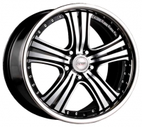 Racing Wheels H-434 7x17/5x112 D73.1 ET40 avis, Racing Wheels H-434 7x17/5x112 D73.1 ET40 prix, Racing Wheels H-434 7x17/5x112 D73.1 ET40 caractéristiques, Racing Wheels H-434 7x17/5x112 D73.1 ET40 Fiche, Racing Wheels H-434 7x17/5x112 D73.1 ET40 Fiche technique, Racing Wheels H-434 7x17/5x112 D73.1 ET40 achat, Racing Wheels H-434 7x17/5x112 D73.1 ET40 acheter, Racing Wheels H-434 7x17/5x112 D73.1 ET40 Jante