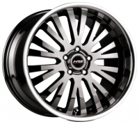 Racing Wheels H-435 10x20/5x120 D72.6 ET23 DB/P avis, Racing Wheels H-435 10x20/5x120 D72.6 ET23 DB/P prix, Racing Wheels H-435 10x20/5x120 D72.6 ET23 DB/P caractéristiques, Racing Wheels H-435 10x20/5x120 D72.6 ET23 DB/P Fiche, Racing Wheels H-435 10x20/5x120 D72.6 ET23 DB/P Fiche technique, Racing Wheels H-435 10x20/5x120 D72.6 ET23 DB/P achat, Racing Wheels H-435 10x20/5x120 D72.6 ET23 DB/P acheter, Racing Wheels H-435 10x20/5x120 D72.6 ET23 DB/P Jante