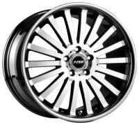 Racing Wheels H-438 8.5x20/5x120 D74.1 ET45 HPT D/P avis, Racing Wheels H-438 8.5x20/5x120 D74.1 ET45 HPT D/P prix, Racing Wheels H-438 8.5x20/5x120 D74.1 ET45 HPT D/P caractéristiques, Racing Wheels H-438 8.5x20/5x120 D74.1 ET45 HPT D/P Fiche, Racing Wheels H-438 8.5x20/5x120 D74.1 ET45 HPT D/P Fiche technique, Racing Wheels H-438 8.5x20/5x120 D74.1 ET45 HPT D/P achat, Racing Wheels H-438 8.5x20/5x120 D74.1 ET45 HPT D/P acheter, Racing Wheels H-438 8.5x20/5x120 D74.1 ET45 HPT D/P Jante