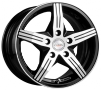 Racing Wheels H-458 6.5x15/4x100 D67.1 ET40 BK F/P avis, Racing Wheels H-458 6.5x15/4x100 D67.1 ET40 BK F/P prix, Racing Wheels H-458 6.5x15/4x100 D67.1 ET40 BK F/P caractéristiques, Racing Wheels H-458 6.5x15/4x100 D67.1 ET40 BK F/P Fiche, Racing Wheels H-458 6.5x15/4x100 D67.1 ET40 BK F/P Fiche technique, Racing Wheels H-458 6.5x15/4x100 D67.1 ET40 BK F/P achat, Racing Wheels H-458 6.5x15/4x100 D67.1 ET40 BK F/P acheter, Racing Wheels H-458 6.5x15/4x100 D67.1 ET40 BK F/P Jante