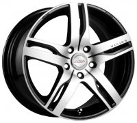 Racing Wheels H-459 6.5x15/4x100 D67.1 ET40 BK F/P avis, Racing Wheels H-459 6.5x15/4x100 D67.1 ET40 BK F/P prix, Racing Wheels H-459 6.5x15/4x100 D67.1 ET40 BK F/P caractéristiques, Racing Wheels H-459 6.5x15/4x100 D67.1 ET40 BK F/P Fiche, Racing Wheels H-459 6.5x15/4x100 D67.1 ET40 BK F/P Fiche technique, Racing Wheels H-459 6.5x15/4x100 D67.1 ET40 BK F/P achat, Racing Wheels H-459 6.5x15/4x100 D67.1 ET40 BK F/P acheter, Racing Wheels H-459 6.5x15/4x100 D67.1 ET40 BK F/P Jante