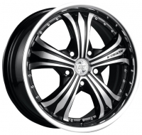 Racing Wheels H-460 7.5x18/5x112 D66.6 ET45 BK F/P avis, Racing Wheels H-460 7.5x18/5x112 D66.6 ET45 BK F/P prix, Racing Wheels H-460 7.5x18/5x112 D66.6 ET45 BK F/P caractéristiques, Racing Wheels H-460 7.5x18/5x112 D66.6 ET45 BK F/P Fiche, Racing Wheels H-460 7.5x18/5x112 D66.6 ET45 BK F/P Fiche technique, Racing Wheels H-460 7.5x18/5x112 D66.6 ET45 BK F/P achat, Racing Wheels H-460 7.5x18/5x112 D66.6 ET45 BK F/P acheter, Racing Wheels H-460 7.5x18/5x112 D66.6 ET45 BK F/P Jante