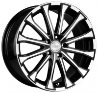 Racing Wheels H-461 7.5x18/5x108 D67.1 ET45 BK F/P avis, Racing Wheels H-461 7.5x18/5x108 D67.1 ET45 BK F/P prix, Racing Wheels H-461 7.5x18/5x108 D67.1 ET45 BK F/P caractéristiques, Racing Wheels H-461 7.5x18/5x108 D67.1 ET45 BK F/P Fiche, Racing Wheels H-461 7.5x18/5x108 D67.1 ET45 BK F/P Fiche technique, Racing Wheels H-461 7.5x18/5x108 D67.1 ET45 BK F/P achat, Racing Wheels H-461 7.5x18/5x108 D67.1 ET45 BK F/P acheter, Racing Wheels H-461 7.5x18/5x108 D67.1 ET45 BK F/P Jante