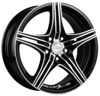 Racing Wheels H-464 6.5x15/4x114.3 ET35 D67.1 BK/F/P avis, Racing Wheels H-464 6.5x15/4x114.3 ET35 D67.1 BK/F/P prix, Racing Wheels H-464 6.5x15/4x114.3 ET35 D67.1 BK/F/P caractéristiques, Racing Wheels H-464 6.5x15/4x114.3 ET35 D67.1 BK/F/P Fiche, Racing Wheels H-464 6.5x15/4x114.3 ET35 D67.1 BK/F/P Fiche technique, Racing Wheels H-464 6.5x15/4x114.3 ET35 D67.1 BK/F/P achat, Racing Wheels H-464 6.5x15/4x114.3 ET35 D67.1 BK/F/P acheter, Racing Wheels H-464 6.5x15/4x114.3 ET35 D67.1 BK/F/P Jante