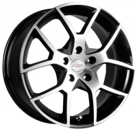 Racing Wheels H-466 6.5x15/4x100 D67.1 ET40 BK F/P avis, Racing Wheels H-466 6.5x15/4x100 D67.1 ET40 BK F/P prix, Racing Wheels H-466 6.5x15/4x100 D67.1 ET40 BK F/P caractéristiques, Racing Wheels H-466 6.5x15/4x100 D67.1 ET40 BK F/P Fiche, Racing Wheels H-466 6.5x15/4x100 D67.1 ET40 BK F/P Fiche technique, Racing Wheels H-466 6.5x15/4x100 D67.1 ET40 BK F/P achat, Racing Wheels H-466 6.5x15/4x100 D67.1 ET40 BK F/P acheter, Racing Wheels H-466 6.5x15/4x100 D67.1 ET40 BK F/P Jante