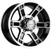 Racing Wheels H-468 8x16/5x139.7 D108.2 ET10 BK F/P avis, Racing Wheels H-468 8x16/5x139.7 D108.2 ET10 BK F/P prix, Racing Wheels H-468 8x16/5x139.7 D108.2 ET10 BK F/P caractéristiques, Racing Wheels H-468 8x16/5x139.7 D108.2 ET10 BK F/P Fiche, Racing Wheels H-468 8x16/5x139.7 D108.2 ET10 BK F/P Fiche technique, Racing Wheels H-468 8x16/5x139.7 D108.2 ET10 BK F/P achat, Racing Wheels H-468 8x16/5x139.7 D108.2 ET10 BK F/P acheter, Racing Wheels H-468 8x16/5x139.7 D108.2 ET10 BK F/P Jante