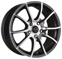 Racing Wheels H-470 6.5x15/4x114.3 D67.1 ET40 BK F/P avis, Racing Wheels H-470 6.5x15/4x114.3 D67.1 ET40 BK F/P prix, Racing Wheels H-470 6.5x15/4x114.3 D67.1 ET40 BK F/P caractéristiques, Racing Wheels H-470 6.5x15/4x114.3 D67.1 ET40 BK F/P Fiche, Racing Wheels H-470 6.5x15/4x114.3 D67.1 ET40 BK F/P Fiche technique, Racing Wheels H-470 6.5x15/4x114.3 D67.1 ET40 BK F/P achat, Racing Wheels H-470 6.5x15/4x114.3 D67.1 ET40 BK F/P acheter, Racing Wheels H-470 6.5x15/4x114.3 D67.1 ET40 BK F/P Jante