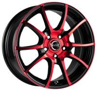 Racing Wheels H-470 6.5x15/5x100 D67.1 ET40 BK ORD F/P avis, Racing Wheels H-470 6.5x15/5x100 D67.1 ET40 BK ORD F/P prix, Racing Wheels H-470 6.5x15/5x100 D67.1 ET40 BK ORD F/P caractéristiques, Racing Wheels H-470 6.5x15/5x100 D67.1 ET40 BK ORD F/P Fiche, Racing Wheels H-470 6.5x15/5x100 D67.1 ET40 BK ORD F/P Fiche technique, Racing Wheels H-470 6.5x15/5x100 D67.1 ET40 BK ORD F/P achat, Racing Wheels H-470 6.5x15/5x100 D67.1 ET40 BK ORD F/P acheter, Racing Wheels H-470 6.5x15/5x100 D67.1 ET40 BK ORD F/P Jante