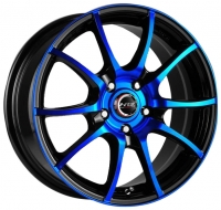 Racing Wheels H-470 7x16/5x105 D56.6 ET40 BK-OBL/F/P avis, Racing Wheels H-470 7x16/5x105 D56.6 ET40 BK-OBL/F/P prix, Racing Wheels H-470 7x16/5x105 D56.6 ET40 BK-OBL/F/P caractéristiques, Racing Wheels H-470 7x16/5x105 D56.6 ET40 BK-OBL/F/P Fiche, Racing Wheels H-470 7x16/5x105 D56.6 ET40 BK-OBL/F/P Fiche technique, Racing Wheels H-470 7x16/5x105 D56.6 ET40 BK-OBL/F/P achat, Racing Wheels H-470 7x16/5x105 D56.6 ET40 BK-OBL/F/P acheter, Racing Wheels H-470 7x16/5x105 D56.6 ET40 BK-OBL/F/P Jante