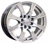 Racing Wheels H-476 5.5x13/4x100 D67.1 ET38 BK F/P avis, Racing Wheels H-476 5.5x13/4x100 D67.1 ET38 BK F/P prix, Racing Wheels H-476 5.5x13/4x100 D67.1 ET38 BK F/P caractéristiques, Racing Wheels H-476 5.5x13/4x100 D67.1 ET38 BK F/P Fiche, Racing Wheels H-476 5.5x13/4x100 D67.1 ET38 BK F/P Fiche technique, Racing Wheels H-476 5.5x13/4x100 D67.1 ET38 BK F/P achat, Racing Wheels H-476 5.5x13/4x100 D67.1 ET38 BK F/P acheter, Racing Wheels H-476 5.5x13/4x100 D67.1 ET38 BK F/P Jante