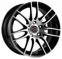 Racing Wheels H-478 6.5x15/4x100 D67.1 ET40 BK F/P avis, Racing Wheels H-478 6.5x15/4x100 D67.1 ET40 BK F/P prix, Racing Wheels H-478 6.5x15/4x100 D67.1 ET40 BK F/P caractéristiques, Racing Wheels H-478 6.5x15/4x100 D67.1 ET40 BK F/P Fiche, Racing Wheels H-478 6.5x15/4x100 D67.1 ET40 BK F/P Fiche technique, Racing Wheels H-478 6.5x15/4x100 D67.1 ET40 BK F/P achat, Racing Wheels H-478 6.5x15/4x100 D67.1 ET40 BK F/P acheter, Racing Wheels H-478 6.5x15/4x100 D67.1 ET40 BK F/P Jante