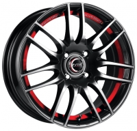 Racing Wheels H-478 6.5x15/4x100 D67.1 ET40 BK-IRD F/P avis, Racing Wheels H-478 6.5x15/4x100 D67.1 ET40 BK-IRD F/P prix, Racing Wheels H-478 6.5x15/4x100 D67.1 ET40 BK-IRD F/P caractéristiques, Racing Wheels H-478 6.5x15/4x100 D67.1 ET40 BK-IRD F/P Fiche, Racing Wheels H-478 6.5x15/4x100 D67.1 ET40 BK-IRD F/P Fiche technique, Racing Wheels H-478 6.5x15/4x100 D67.1 ET40 BK-IRD F/P achat, Racing Wheels H-478 6.5x15/4x100 D67.1 ET40 BK-IRD F/P acheter, Racing Wheels H-478 6.5x15/4x100 D67.1 ET40 BK-IRD F/P Jante