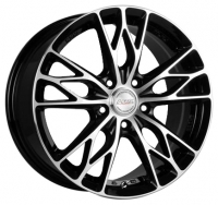 Racing Wheels H-487 6.5x15/4x114.3 D67.1 ET40 DDN F/P avis, Racing Wheels H-487 6.5x15/4x114.3 D67.1 ET40 DDN F/P prix, Racing Wheels H-487 6.5x15/4x114.3 D67.1 ET40 DDN F/P caractéristiques, Racing Wheels H-487 6.5x15/4x114.3 D67.1 ET40 DDN F/P Fiche, Racing Wheels H-487 6.5x15/4x114.3 D67.1 ET40 DDN F/P Fiche technique, Racing Wheels H-487 6.5x15/4x114.3 D67.1 ET40 DDN F/P achat, Racing Wheels H-487 6.5x15/4x114.3 D67.1 ET40 DDN F/P acheter, Racing Wheels H-487 6.5x15/4x114.3 D67.1 ET40 DDN F/P Jante