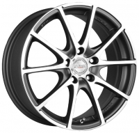 Racing Wheels H-490 6.5x15/4x108 D65.1 ET25 DDN F/P avis, Racing Wheels H-490 6.5x15/4x108 D65.1 ET25 DDN F/P prix, Racing Wheels H-490 6.5x15/4x108 D65.1 ET25 DDN F/P caractéristiques, Racing Wheels H-490 6.5x15/4x108 D65.1 ET25 DDN F/P Fiche, Racing Wheels H-490 6.5x15/4x108 D65.1 ET25 DDN F/P Fiche technique, Racing Wheels H-490 6.5x15/4x108 D65.1 ET25 DDN F/P achat, Racing Wheels H-490 6.5x15/4x108 D65.1 ET25 DDN F/P acheter, Racing Wheels H-490 6.5x15/4x108 D65.1 ET25 DDN F/P Jante