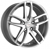 Racing Wheels H-495 6.5x15/4x100 D67.1 ET40 DDN F/P avis, Racing Wheels H-495 6.5x15/4x100 D67.1 ET40 DDN F/P prix, Racing Wheels H-495 6.5x15/4x100 D67.1 ET40 DDN F/P caractéristiques, Racing Wheels H-495 6.5x15/4x100 D67.1 ET40 DDN F/P Fiche, Racing Wheels H-495 6.5x15/4x100 D67.1 ET40 DDN F/P Fiche technique, Racing Wheels H-495 6.5x15/4x100 D67.1 ET40 DDN F/P achat, Racing Wheels H-495 6.5x15/4x100 D67.1 ET40 DDN F/P acheter, Racing Wheels H-495 6.5x15/4x100 D67.1 ET40 DDN F/P Jante