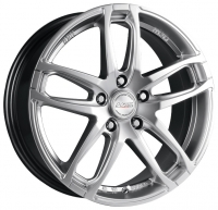 Racing Wheels H-495 6.5x15/4x98 D58.6 ET35 DDN F/P avis, Racing Wheels H-495 6.5x15/4x98 D58.6 ET35 DDN F/P prix, Racing Wheels H-495 6.5x15/4x98 D58.6 ET35 DDN F/P caractéristiques, Racing Wheels H-495 6.5x15/4x98 D58.6 ET35 DDN F/P Fiche, Racing Wheels H-495 6.5x15/4x98 D58.6 ET35 DDN F/P Fiche technique, Racing Wheels H-495 6.5x15/4x98 D58.6 ET35 DDN F/P achat, Racing Wheels H-495 6.5x15/4x98 D58.6 ET35 DDN F/P acheter, Racing Wheels H-495 6.5x15/4x98 D58.6 ET35 DDN F/P Jante