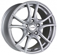 Racing Wheels H-496 6.5x15/4x108 D67.1 ET40 DMS F/P avis, Racing Wheels H-496 6.5x15/4x108 D67.1 ET40 DMS F/P prix, Racing Wheels H-496 6.5x15/4x108 D67.1 ET40 DMS F/P caractéristiques, Racing Wheels H-496 6.5x15/4x108 D67.1 ET40 DMS F/P Fiche, Racing Wheels H-496 6.5x15/4x108 D67.1 ET40 DMS F/P Fiche technique, Racing Wheels H-496 6.5x15/4x108 D67.1 ET40 DMS F/P achat, Racing Wheels H-496 6.5x15/4x108 D67.1 ET40 DMS F/P acheter, Racing Wheels H-496 6.5x15/4x108 D67.1 ET40 DMS F/P Jante