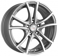 Racing Wheels H-496 6.5x15/4x114.3 D67.1 ET40 DDN F/P avis, Racing Wheels H-496 6.5x15/4x114.3 D67.1 ET40 DDN F/P prix, Racing Wheels H-496 6.5x15/4x114.3 D67.1 ET40 DDN F/P caractéristiques, Racing Wheels H-496 6.5x15/4x114.3 D67.1 ET40 DDN F/P Fiche, Racing Wheels H-496 6.5x15/4x114.3 D67.1 ET40 DDN F/P Fiche technique, Racing Wheels H-496 6.5x15/4x114.3 D67.1 ET40 DDN F/P achat, Racing Wheels H-496 6.5x15/4x114.3 D67.1 ET40 DDN F/P acheter, Racing Wheels H-496 6.5x15/4x114.3 D67.1 ET40 DDN F/P Jante