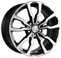 Racing Wheels H-497 7x17/5x114.3 D67.1 ET40 BK/F/P avis, Racing Wheels H-497 7x17/5x114.3 D67.1 ET40 BK/F/P prix, Racing Wheels H-497 7x17/5x114.3 D67.1 ET40 BK/F/P caractéristiques, Racing Wheels H-497 7x17/5x114.3 D67.1 ET40 BK/F/P Fiche, Racing Wheels H-497 7x17/5x114.3 D67.1 ET40 BK/F/P Fiche technique, Racing Wheels H-497 7x17/5x114.3 D67.1 ET40 BK/F/P achat, Racing Wheels H-497 7x17/5x114.3 D67.1 ET40 BK/F/P acheter, Racing Wheels H-497 7x17/5x114.3 D67.1 ET40 BK/F/P Jante