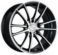 Racing Wheels H-498 7x17/5x100 D67.1 ET40 BK F/P avis, Racing Wheels H-498 7x17/5x100 D67.1 ET40 BK F/P prix, Racing Wheels H-498 7x17/5x100 D67.1 ET40 BK F/P caractéristiques, Racing Wheels H-498 7x17/5x100 D67.1 ET40 BK F/P Fiche, Racing Wheels H-498 7x17/5x100 D67.1 ET40 BK F/P Fiche technique, Racing Wheels H-498 7x17/5x100 D67.1 ET40 BK F/P achat, Racing Wheels H-498 7x17/5x100 D67.1 ET40 BK F/P acheter, Racing Wheels H-498 7x17/5x100 D67.1 ET40 BK F/P Jante