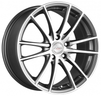 Racing Wheels H-498 7x17/5x112 D66.6 ET45 DDN F/P avis, Racing Wheels H-498 7x17/5x112 D66.6 ET45 DDN F/P prix, Racing Wheels H-498 7x17/5x112 D66.6 ET45 DDN F/P caractéristiques, Racing Wheels H-498 7x17/5x112 D66.6 ET45 DDN F/P Fiche, Racing Wheels H-498 7x17/5x112 D66.6 ET45 DDN F/P Fiche technique, Racing Wheels H-498 7x17/5x112 D66.6 ET45 DDN F/P achat, Racing Wheels H-498 7x17/5x112 D66.6 ET45 DDN F/P acheter, Racing Wheels H-498 7x17/5x112 D66.6 ET45 DDN F/P Jante