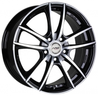 Racing Wheels H-505 6.5x15/4x100 D67.1 ET40 SDS F/P avis, Racing Wheels H-505 6.5x15/4x100 D67.1 ET40 SDS F/P prix, Racing Wheels H-505 6.5x15/4x100 D67.1 ET40 SDS F/P caractéristiques, Racing Wheels H-505 6.5x15/4x100 D67.1 ET40 SDS F/P Fiche, Racing Wheels H-505 6.5x15/4x100 D67.1 ET40 SDS F/P Fiche technique, Racing Wheels H-505 6.5x15/4x100 D67.1 ET40 SDS F/P achat, Racing Wheels H-505 6.5x15/4x100 D67.1 ET40 SDS F/P acheter, Racing Wheels H-505 6.5x15/4x100 D67.1 ET40 SDS F/P Jante