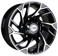 Racing Wheels H-519 7x15/5x139.7 D108.2 ET-13 BK F/P avis, Racing Wheels H-519 7x15/5x139.7 D108.2 ET-13 BK F/P prix, Racing Wheels H-519 7x15/5x139.7 D108.2 ET-13 BK F/P caractéristiques, Racing Wheels H-519 7x15/5x139.7 D108.2 ET-13 BK F/P Fiche, Racing Wheels H-519 7x15/5x139.7 D108.2 ET-13 BK F/P Fiche technique, Racing Wheels H-519 7x15/5x139.7 D108.2 ET-13 BK F/P achat, Racing Wheels H-519 7x15/5x139.7 D108.2 ET-13 BK F/P acheter, Racing Wheels H-519 7x15/5x139.7 D108.2 ET-13 BK F/P Jante