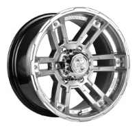 Racing Wheels H-525 7x15/5x139.7 D108.2 ET-13 Silver avis, Racing Wheels H-525 7x15/5x139.7 D108.2 ET-13 Silver prix, Racing Wheels H-525 7x15/5x139.7 D108.2 ET-13 Silver caractéristiques, Racing Wheels H-525 7x15/5x139.7 D108.2 ET-13 Silver Fiche, Racing Wheels H-525 7x15/5x139.7 D108.2 ET-13 Silver Fiche technique, Racing Wheels H-525 7x15/5x139.7 D108.2 ET-13 Silver achat, Racing Wheels H-525 7x15/5x139.7 D108.2 ET-13 Silver acheter, Racing Wheels H-525 7x15/5x139.7 D108.2 ET-13 Silver Jante