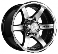 Racing Wheels H-526 8x16/6x139.7 D110.5 ET0 HP/HS avis, Racing Wheels H-526 8x16/6x139.7 D110.5 ET0 HP/HS prix, Racing Wheels H-526 8x16/6x139.7 D110.5 ET0 HP/HS caractéristiques, Racing Wheels H-526 8x16/6x139.7 D110.5 ET0 HP/HS Fiche, Racing Wheels H-526 8x16/6x139.7 D110.5 ET0 HP/HS Fiche technique, Racing Wheels H-526 8x16/6x139.7 D110.5 ET0 HP/HS achat, Racing Wheels H-526 8x16/6x139.7 D110.5 ET0 HP/HS acheter, Racing Wheels H-526 8x16/6x139.7 D110.5 ET0 HP/HS Jante