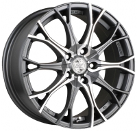 Racing Wheels H-530 6.5x15/4x98 D58.6 ET35 DDN/F/P avis, Racing Wheels H-530 6.5x15/4x98 D58.6 ET35 DDN/F/P prix, Racing Wheels H-530 6.5x15/4x98 D58.6 ET35 DDN/F/P caractéristiques, Racing Wheels H-530 6.5x15/4x98 D58.6 ET35 DDN/F/P Fiche, Racing Wheels H-530 6.5x15/4x98 D58.6 ET35 DDN/F/P Fiche technique, Racing Wheels H-530 6.5x15/4x98 D58.6 ET35 DDN/F/P achat, Racing Wheels H-530 6.5x15/4x98 D58.6 ET35 DDN/F/P acheter, Racing Wheels H-530 6.5x15/4x98 D58.6 ET35 DDN/F/P Jante