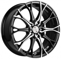 Racing Wheels H-530 6.5x15/5x112 D57.1 ET40 BK F/P avis, Racing Wheels H-530 6.5x15/5x112 D57.1 ET40 BK F/P prix, Racing Wheels H-530 6.5x15/5x112 D57.1 ET40 BK F/P caractéristiques, Racing Wheels H-530 6.5x15/5x112 D57.1 ET40 BK F/P Fiche, Racing Wheels H-530 6.5x15/5x112 D57.1 ET40 BK F/P Fiche technique, Racing Wheels H-530 6.5x15/5x112 D57.1 ET40 BK F/P achat, Racing Wheels H-530 6.5x15/5x112 D57.1 ET40 BK F/P acheter, Racing Wheels H-530 6.5x15/5x112 D57.1 ET40 BK F/P Jante