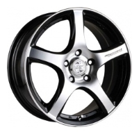 Racing Wheels H-531 6.5x15/4x100 D67.1 ET40 DDN F/P avis, Racing Wheels H-531 6.5x15/4x100 D67.1 ET40 DDN F/P prix, Racing Wheels H-531 6.5x15/4x100 D67.1 ET40 DDN F/P caractéristiques, Racing Wheels H-531 6.5x15/4x100 D67.1 ET40 DDN F/P Fiche, Racing Wheels H-531 6.5x15/4x100 D67.1 ET40 DDN F/P Fiche technique, Racing Wheels H-531 6.5x15/4x100 D67.1 ET40 DDN F/P achat, Racing Wheels H-531 6.5x15/4x100 D67.1 ET40 DDN F/P acheter, Racing Wheels H-531 6.5x15/4x100 D67.1 ET40 DDN F/P Jante