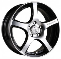 Racing Wheels H-531 6.5x15/4x98 D58.6 ET35 BK F/P avis, Racing Wheels H-531 6.5x15/4x98 D58.6 ET35 BK F/P prix, Racing Wheels H-531 6.5x15/4x98 D58.6 ET35 BK F/P caractéristiques, Racing Wheels H-531 6.5x15/4x98 D58.6 ET35 BK F/P Fiche, Racing Wheels H-531 6.5x15/4x98 D58.6 ET35 BK F/P Fiche technique, Racing Wheels H-531 6.5x15/4x98 D58.6 ET35 BK F/P achat, Racing Wheels H-531 6.5x15/4x98 D58.6 ET35 BK F/P acheter, Racing Wheels H-531 6.5x15/4x98 D58.6 ET35 BK F/P Jante