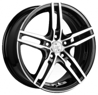 Racing Wheels H-534 6.5x15/4x98 D58.6 ET35 DDN F/P avis, Racing Wheels H-534 6.5x15/4x98 D58.6 ET35 DDN F/P prix, Racing Wheels H-534 6.5x15/4x98 D58.6 ET35 DDN F/P caractéristiques, Racing Wheels H-534 6.5x15/4x98 D58.6 ET35 DDN F/P Fiche, Racing Wheels H-534 6.5x15/4x98 D58.6 ET35 DDN F/P Fiche technique, Racing Wheels H-534 6.5x15/4x98 D58.6 ET35 DDN F/P achat, Racing Wheels H-534 6.5x15/4x98 D58.6 ET35 DDN F/P acheter, Racing Wheels H-534 6.5x15/4x98 D58.6 ET35 DDN F/P Jante