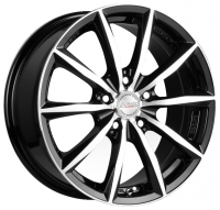 Racing Wheels H-536 6.5x15/4x108 D67.1 ET40 BK/F/P avis, Racing Wheels H-536 6.5x15/4x108 D67.1 ET40 BK/F/P prix, Racing Wheels H-536 6.5x15/4x108 D67.1 ET40 BK/F/P caractéristiques, Racing Wheels H-536 6.5x15/4x108 D67.1 ET40 BK/F/P Fiche, Racing Wheels H-536 6.5x15/4x108 D67.1 ET40 BK/F/P Fiche technique, Racing Wheels H-536 6.5x15/4x108 D67.1 ET40 BK/F/P achat, Racing Wheels H-536 6.5x15/4x108 D67.1 ET40 BK/F/P acheter, Racing Wheels H-536 6.5x15/4x108 D67.1 ET40 BK/F/P Jante