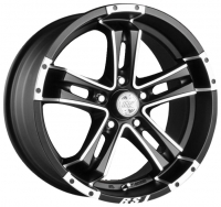 Racing Wheels H-540 7x16/5x114.3 D73.1 ET35 DDN-F/P avis, Racing Wheels H-540 7x16/5x114.3 D73.1 ET35 DDN-F/P prix, Racing Wheels H-540 7x16/5x114.3 D73.1 ET35 DDN-F/P caractéristiques, Racing Wheels H-540 7x16/5x114.3 D73.1 ET35 DDN-F/P Fiche, Racing Wheels H-540 7x16/5x114.3 D73.1 ET35 DDN-F/P Fiche technique, Racing Wheels H-540 7x16/5x114.3 D73.1 ET35 DDN-F/P achat, Racing Wheels H-540 7x16/5x114.3 D73.1 ET35 DDN-F/P acheter, Racing Wheels H-540 7x16/5x114.3 D73.1 ET35 DDN-F/P Jante