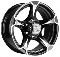 Racing Wheels H-547 8x16/5x139.7 D108.2 ET0 BK F/P avis, Racing Wheels H-547 8x16/5x139.7 D108.2 ET0 BK F/P prix, Racing Wheels H-547 8x16/5x139.7 D108.2 ET0 BK F/P caractéristiques, Racing Wheels H-547 8x16/5x139.7 D108.2 ET0 BK F/P Fiche, Racing Wheels H-547 8x16/5x139.7 D108.2 ET0 BK F/P Fiche technique, Racing Wheels H-547 8x16/5x139.7 D108.2 ET0 BK F/P achat, Racing Wheels H-547 8x16/5x139.7 D108.2 ET0 BK F/P acheter, Racing Wheels H-547 8x16/5x139.7 D108.2 ET0 BK F/P Jante