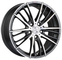 Racing Wheels H-551 7x16/5x108 D67.1 ET40 DB F/P avis, Racing Wheels H-551 7x16/5x108 D67.1 ET40 DB F/P prix, Racing Wheels H-551 7x16/5x108 D67.1 ET40 DB F/P caractéristiques, Racing Wheels H-551 7x16/5x108 D67.1 ET40 DB F/P Fiche, Racing Wheels H-551 7x16/5x108 D67.1 ET40 DB F/P Fiche technique, Racing Wheels H-551 7x16/5x108 D67.1 ET40 DB F/P achat, Racing Wheels H-551 7x16/5x108 D67.1 ET40 DB F/P acheter, Racing Wheels H-551 7x16/5x108 D67.1 ET40 DB F/P Jante