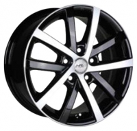 Racing Wheels H-565 7x16/4x114.3 D73.1 ET42 BK-F/P avis, Racing Wheels H-565 7x16/4x114.3 D73.1 ET42 BK-F/P prix, Racing Wheels H-565 7x16/4x114.3 D73.1 ET42 BK-F/P caractéristiques, Racing Wheels H-565 7x16/4x114.3 D73.1 ET42 BK-F/P Fiche, Racing Wheels H-565 7x16/4x114.3 D73.1 ET42 BK-F/P Fiche technique, Racing Wheels H-565 7x16/4x114.3 D73.1 ET42 BK-F/P achat, Racing Wheels H-565 7x16/4x114.3 D73.1 ET42 BK-F/P acheter, Racing Wheels H-565 7x16/4x114.3 D73.1 ET42 BK-F/P Jante