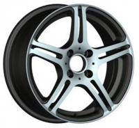 Racing Wheels H-568 6.5x16/4x98 D58.6 ET38 BK F/P avis, Racing Wheels H-568 6.5x16/4x98 D58.6 ET38 BK F/P prix, Racing Wheels H-568 6.5x16/4x98 D58.6 ET38 BK F/P caractéristiques, Racing Wheels H-568 6.5x16/4x98 D58.6 ET38 BK F/P Fiche, Racing Wheels H-568 6.5x16/4x98 D58.6 ET38 BK F/P Fiche technique, Racing Wheels H-568 6.5x16/4x98 D58.6 ET38 BK F/P achat, Racing Wheels H-568 6.5x16/4x98 D58.6 ET38 BK F/P acheter, Racing Wheels H-568 6.5x16/4x98 D58.6 ET38 BK F/P Jante