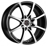 Racing Wheels H-the 480 6.5x15/4x100 D67.1 ET38 DDN-IBL F/P avis, Racing Wheels H-the 480 6.5x15/4x100 D67.1 ET38 DDN-IBL F/P prix, Racing Wheels H-the 480 6.5x15/4x100 D67.1 ET38 DDN-IBL F/P caractéristiques, Racing Wheels H-the 480 6.5x15/4x100 D67.1 ET38 DDN-IBL F/P Fiche, Racing Wheels H-the 480 6.5x15/4x100 D67.1 ET38 DDN-IBL F/P Fiche technique, Racing Wheels H-the 480 6.5x15/4x100 D67.1 ET38 DDN-IBL F/P achat, Racing Wheels H-the 480 6.5x15/4x100 D67.1 ET38 DDN-IBL F/P acheter, Racing Wheels H-the 480 6.5x15/4x100 D67.1 ET38 DDN-IBL F/P Jante