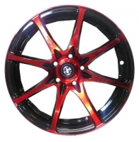 Racing Wheels H-the 480 6.5x15/4x114.3 D67.1 ET38 BK-ORD FP avis, Racing Wheels H-the 480 6.5x15/4x114.3 D67.1 ET38 BK-ORD FP prix, Racing Wheels H-the 480 6.5x15/4x114.3 D67.1 ET38 BK-ORD FP caractéristiques, Racing Wheels H-the 480 6.5x15/4x114.3 D67.1 ET38 BK-ORD FP Fiche, Racing Wheels H-the 480 6.5x15/4x114.3 D67.1 ET38 BK-ORD FP Fiche technique, Racing Wheels H-the 480 6.5x15/4x114.3 D67.1 ET38 BK-ORD FP achat, Racing Wheels H-the 480 6.5x15/4x114.3 D67.1 ET38 BK-ORD FP acheter, Racing Wheels H-the 480 6.5x15/4x114.3 D67.1 ET38 BK-ORD FP Jante